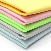 JESMARY - Khăn lau mắt kính bằng vải microfiber chất lượng cao